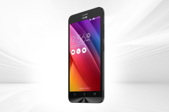 Phiên bản ZenFone Go 2 mới của ASUS bất ngờ bị lộ cấu hình