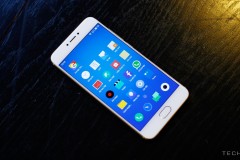 Nokia và Meizu lên kế hoạch cho một sự kiện truyền thông "bí ẩn" trong tháng 6/2017