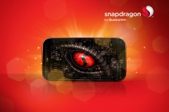 Siêu chip Snapdragon 845 sẽ dùng lõi Cortex A75 và A55 mới của ARM cho hiệu năng khủng