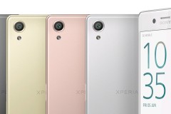 Sony ngừng phát triển dòng X cận cao cấp, sẽ tập trung máy flagship và tầm trung