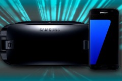 Sẽ không có màn hình 4K trên siêu phẩm Galaxy Note 8?