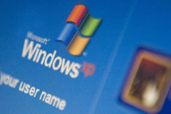 Thống kê cho thấy Windows 7 bị nhiễm WannaCry nhiều nhất, Windows XP chỉ chiếm phần nhỏ