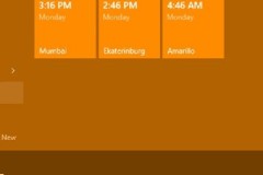 Hướng dẫn tắt ứng dụng chạy ngầm trên Windows 10