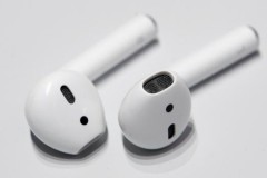 Creative Strategies: 98% người dùng hài lòng với Apple AirPods