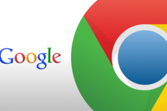 Những mẹo giúp Google Chrome tiết kiệm pin hơn