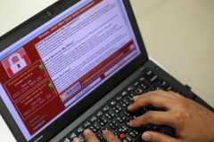 Những bản cập nhật Windows giúp bảo vệ máy tính của bạn khỏi WannaCry