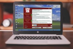 Tải về công cụ miễn phí quét mã độc WannaCry trên máy tính