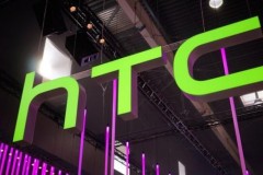 HTC phát hành video “20 năm một chặng đường phát triển”