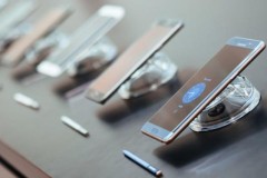 Samsung xác nhận không bán Galaxy Note 7 tân trang tại Việt Nam