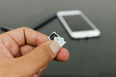 Điện thoại 3G có dùng được sim 4G không?