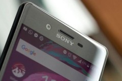Sony ngừng sản xuất smartphone tầm trung cận cao cấp?