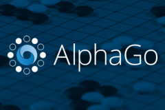 Trở thành "độc cô cầu bại", AlphaGo chính thức giải nghệ
