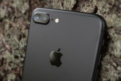 Thủ thuật iPhone và 7 điều luôn bị người dùng bỏ sót