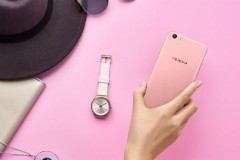 Đây là lý do chip xử lý trên OPPO F3 khác F1s và F1s 2017