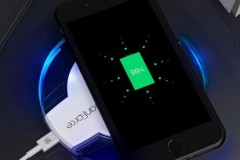 5 mẹo tăng thời lượng sử dụng pin dành riêng cho iFan