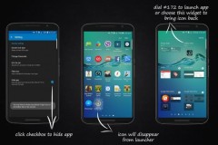 5 điều cần làm để bảo mật smartphone của bạn