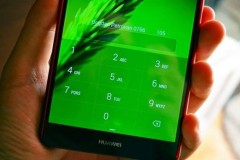 5 tính năng bí ẩn trên Android mà bạn chưa bao giờ biết đến