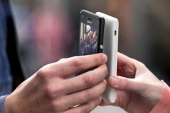 5 tính năng thú vị phải thử ngay khi sử dụng Android