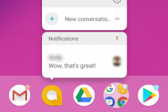 9 Tính năng mới cực chất của Android O bạn nên biết