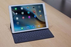 Apple có thể ra mắt một iPad Pro 10.5 inch mới vào tháng tới