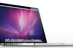 Apple chính thức ngưng hỗ trợ lỗi card đồ hoạ trên MacBook Pro 2011