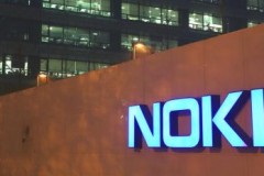 Apple và Nokia đạt thỏa thuận mới, Apple sẽ tiếp tục bán sản phẩm của Nokia