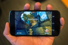 Bộ đôi vi xử lí Snapdragon 630 và 660 sẽ biến smartphone tầm trung từ ‘’cá chép’’ sẽ ‘’hoá rồng’’