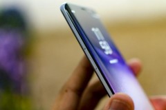 Biến phím Bixby trên Galaxy S8 và S8 Plus thành phím đa chức năng