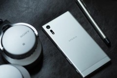 Bộ 3 Sony Xperia XZ1, XZ1 Compact, X1 lộ cấu hình, ra mắt IFA 2017