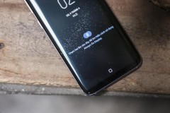 Galaxy S8, S8+ doanh số gấp đôi so với Galaxy S7, S7 Edge