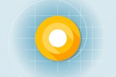 Chương trình Android O Beta sẽ sớm được khởi động