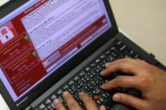 5 phần mềm Anti-Ransomware tốt nhất ngăn chặn virus WannaCry