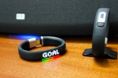 Top vòng đeo tay theo dõi sức khỏe nike tốt nhất