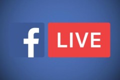 Facebook bổ sung 3000 nhân sự để kiểm duyệt video bạo lực