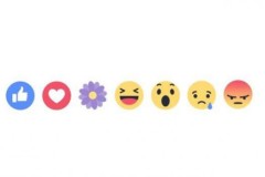 Facebook thêm nút 'Biết ơn' chào mừng Ngày của mẹ