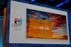 Giao diện Windows 10 sẽ được làm mới với ngôn ngữ thiết kế Fluent Design System