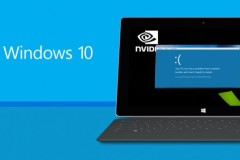 Giờ là lúc hợp lý để lên Windows 10: an toàn hơn, ít virus hơn, nhiều tính năng hơn