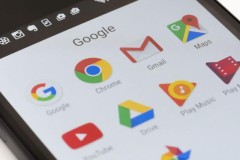 Gần triệu người dùng bị lấy tài khoản khi mở Google Docs đính kèm trong Gmail