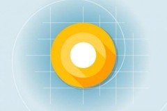 Google sẽ dần khắc phục nhược điểm cập nhật kể từ Android O