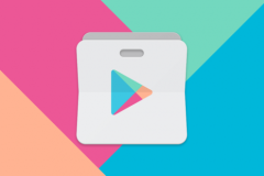 Google sẽ "thổi bay" 1/4 số ứng dụng kém chất lượng trên Play Store