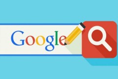 Google vừa bổ sung một tính năng tìm kiếm mới rất hữu ích cho người dùng