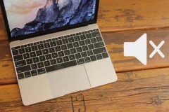 Hướng dẫn các cách tắt âm thanh khởi động của máy Mac