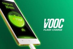 Hướng dẫn phân biệt các công nghệ sạc nhanh trên trên di động hiện nay