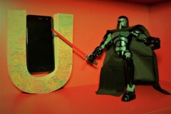 HTC U 11 sẽ có khả năng quay video 360 độ vô cùng đặc biệt