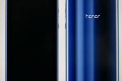 Huawei Honor 9 với camera kép và 6GB RAM sẽ được ra mắt vào ngày 21/6
