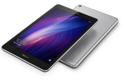 Huawei trình làng Honor Play Tab 2 màn hình 9.6 inch, RAM 3GB, 4G giá từ 2.6 triệu