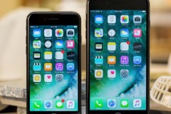 Điện thoại Nokia bất ngờ bán chạy trở lại ở Việt Nam