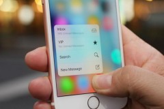 iPhone 3GS, 4s, 5s hay 6s, vậy chữ "s" có nghĩa là gì?