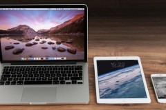 iPhone 3GS và loạt MacBook chính thức bị Apple từ chối sữa chữa do quá lỗi thời