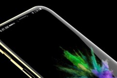 iPhone 8 chưa ra nhưng thông tin đầu tiên về iPhone 9 đã xuất hiện